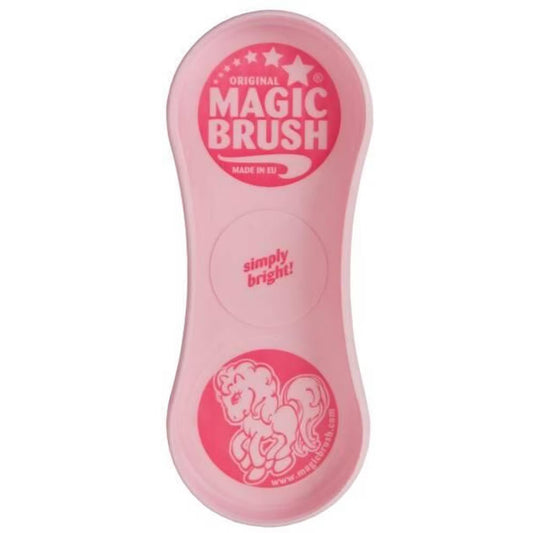 Magic Brush