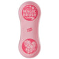Magic Brush