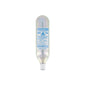 Cartouche 48cc