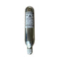 Cartouche 60 cc