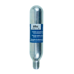 Cartouche 60cc