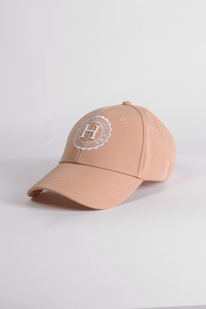 CASQUETTE AMBASSADEUR