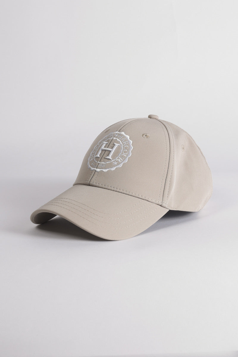 CASQUETTE AMBASSADEUR