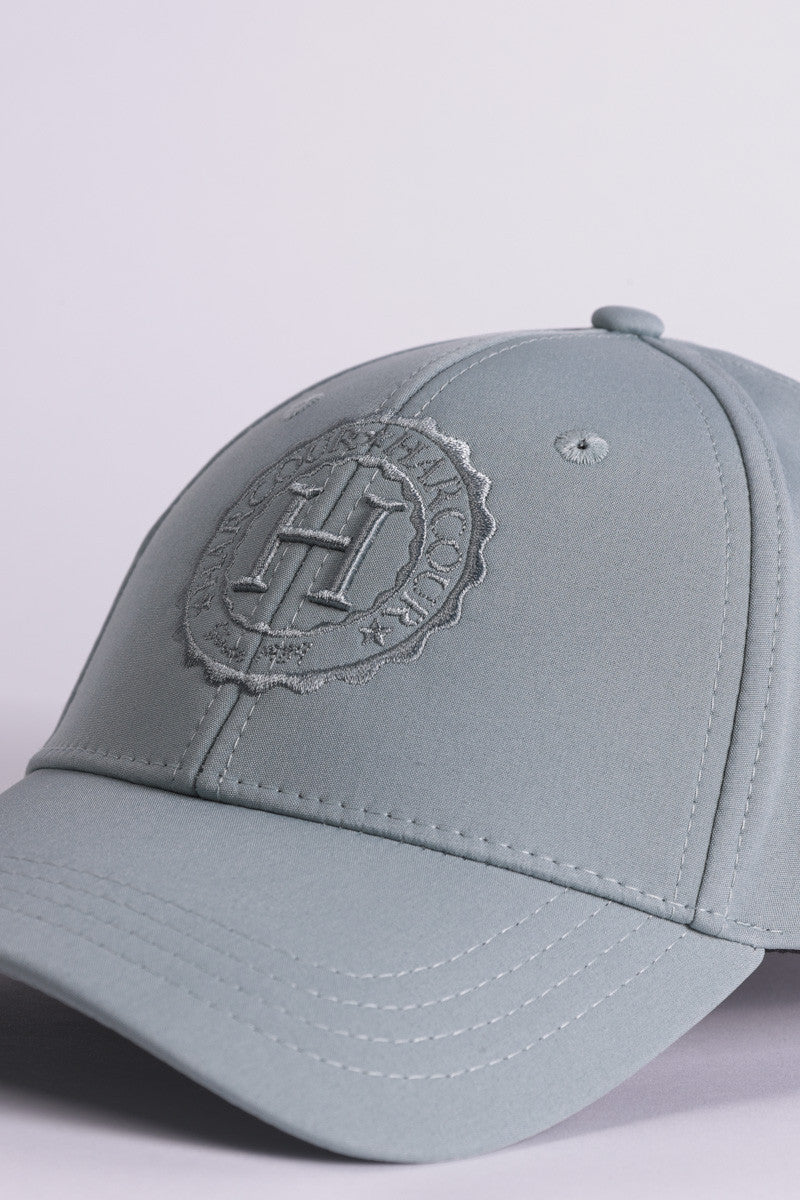 CASQUETTE AMBASSADEUR