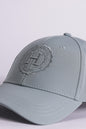 CASQUETTE AMBASSADEUR