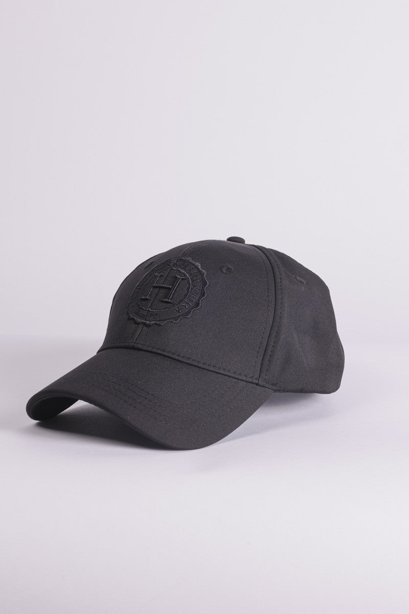 CASQUETTE AMBASSADEUR