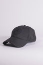 CASQUETTE AMBASSADEUR