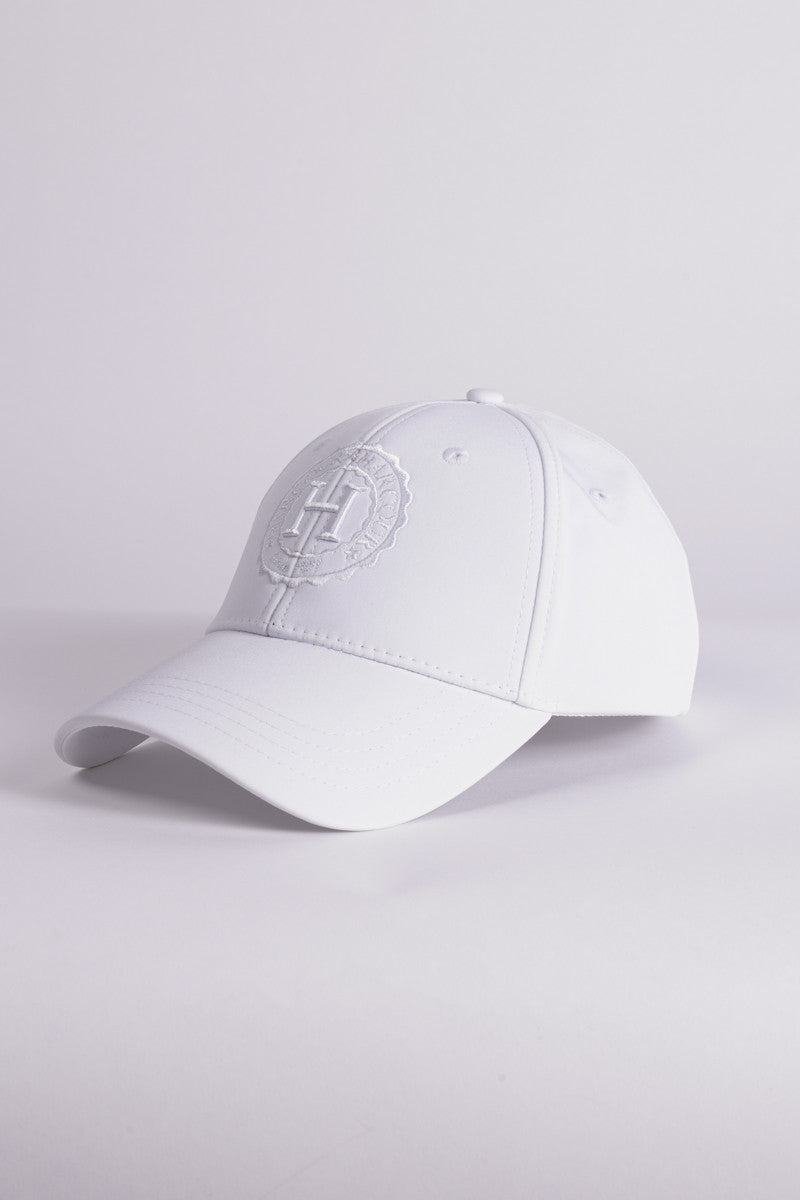 CASQUETTE AMBASSADEUR