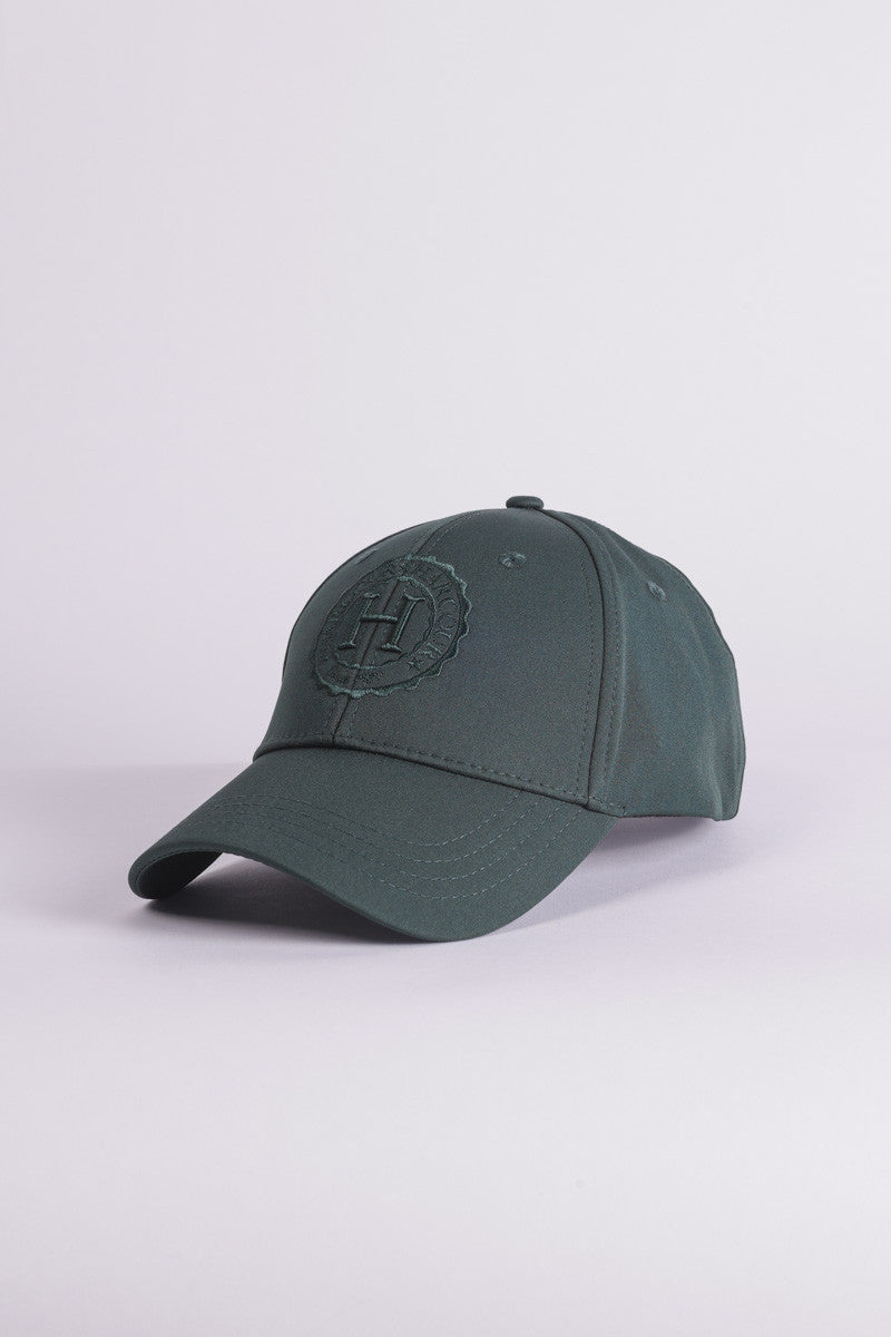 CASQUETTE AMBASSADEUR
