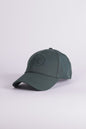 CASQUETTE AMBASSADEUR