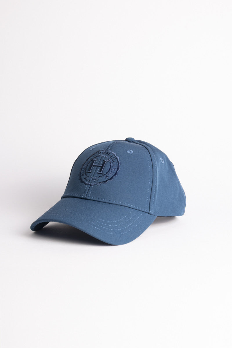CASQUETTE AMBASSADEUR