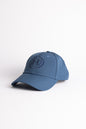CASQUETTE AMBASSADEUR
