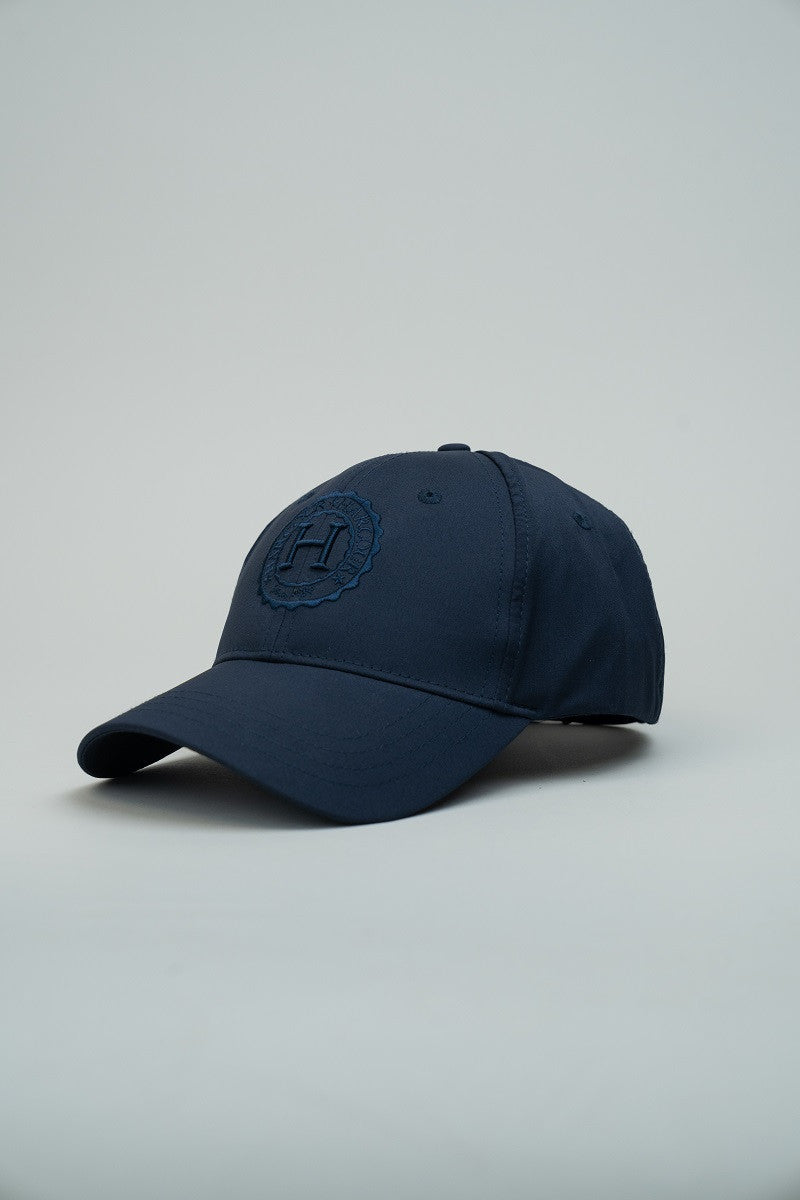 CASQUETTE AMBASSADEUR
