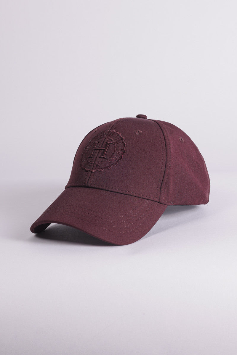 CASQUETTE AMBASSADEUR