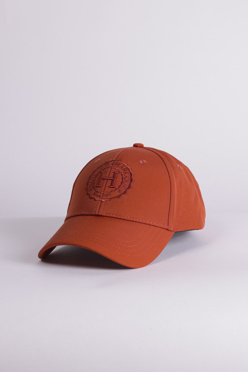 CASQUETTE AMBASSADEUR
