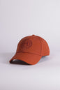 CASQUETTE AMBASSADEUR