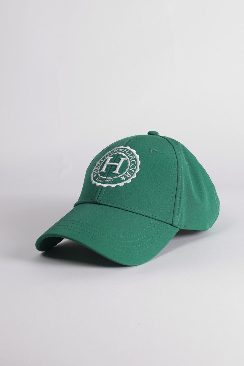 CASQUETTE AMBASSADEUR