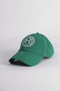 CASQUETTE AMBASSADEUR