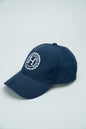 CASQUETTE AMBASSADEUR