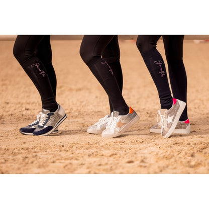 Chaussettes Ju&pa