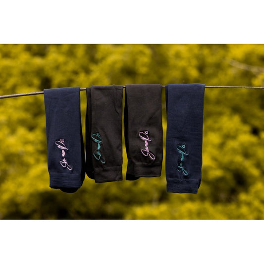 Chaussettes Ju&pa