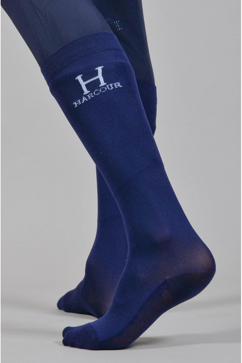 CHAUSSETTES BADMINTON