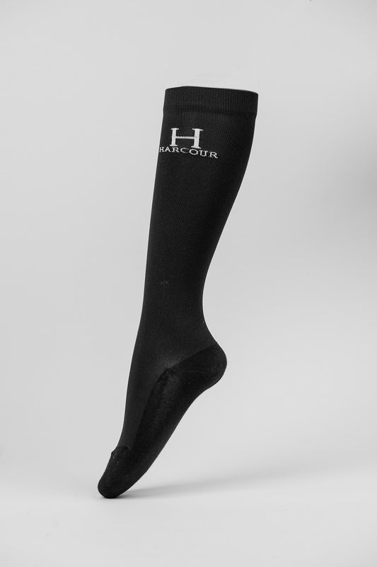 CHAUSSETTES BADMINTON