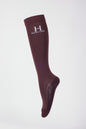 CHAUSSETTES BADMINTON