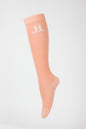 CHAUSSETTES BADMINTON