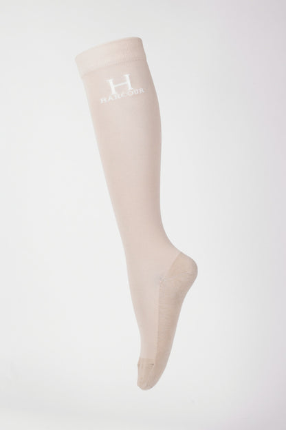 CHAUSSETTES BADMINTON