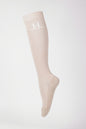 CHAUSSETTES BADMINTON