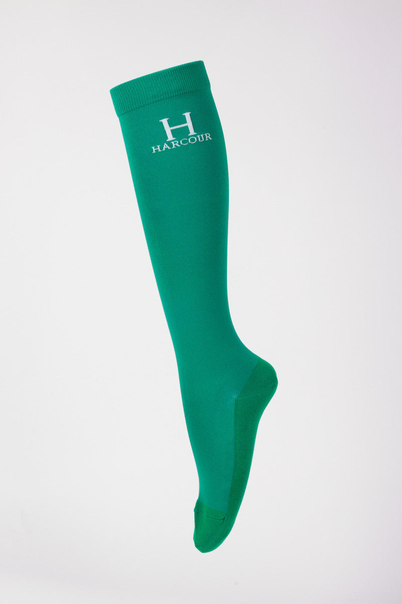 CHAUSSETTES BADMINTON