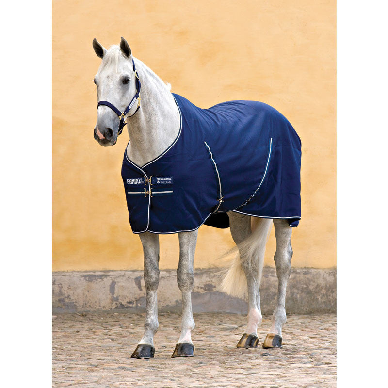 Horseware - Rambo Stable Sheet