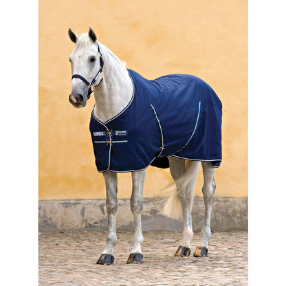 Horseware - Rambo Stable Sheet