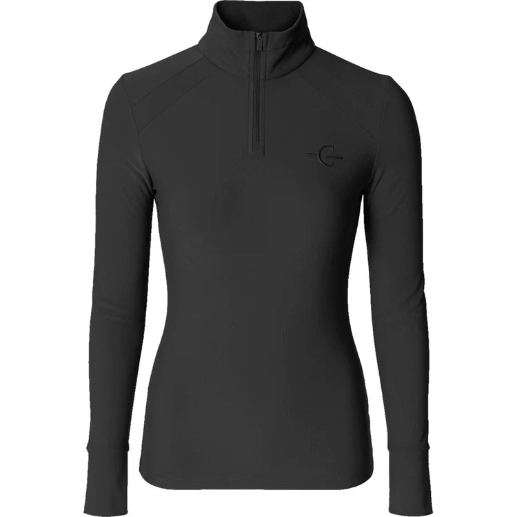 Covalliero - Active shirt AH26