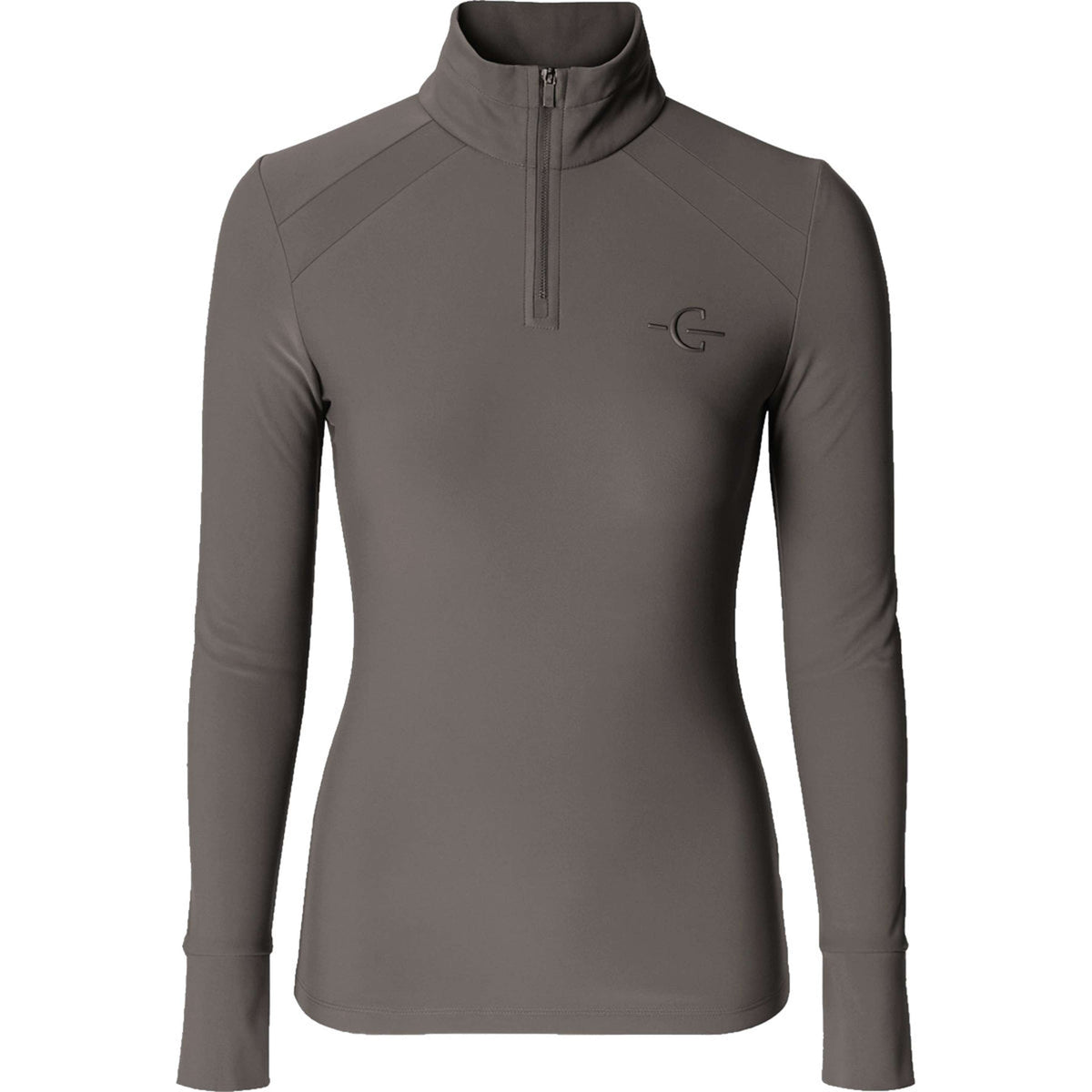 Covalliero - Active shirt AH26