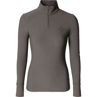 Covalliero - Active shirt AH26
