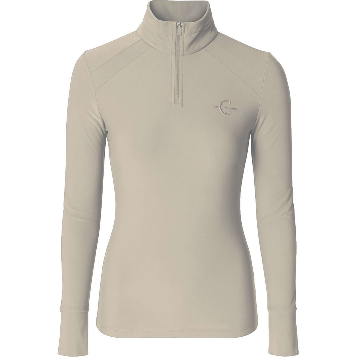 Covalliero - Active shirt AH26