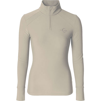 Covalliero - Active shirt AH26