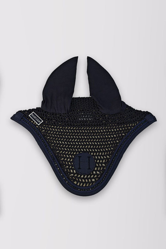FABLIR BONNET CHEVAL