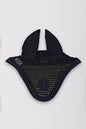 FABLIR BONNET CHEVAL