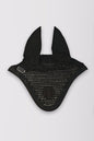 FABLIR BONNET CHEVAL