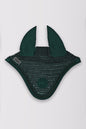 FABLIR BONNET CHEVAL