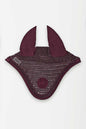 FABLIR BONNET CHEVAL