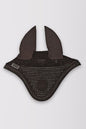 FABLIR BONNET CHEVAL