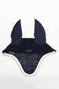 Harcour - Bonnet Feeby