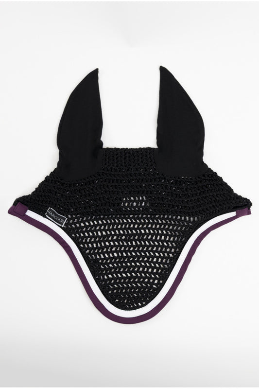 Harcour - Bonnet Feeby