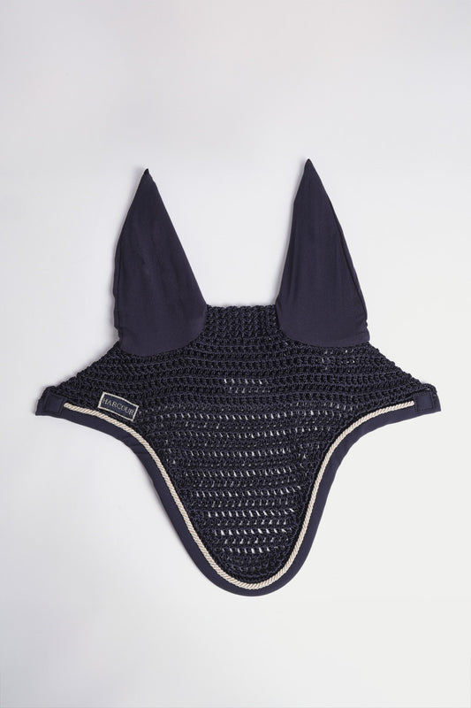 FILAE BONNET CHEVAL