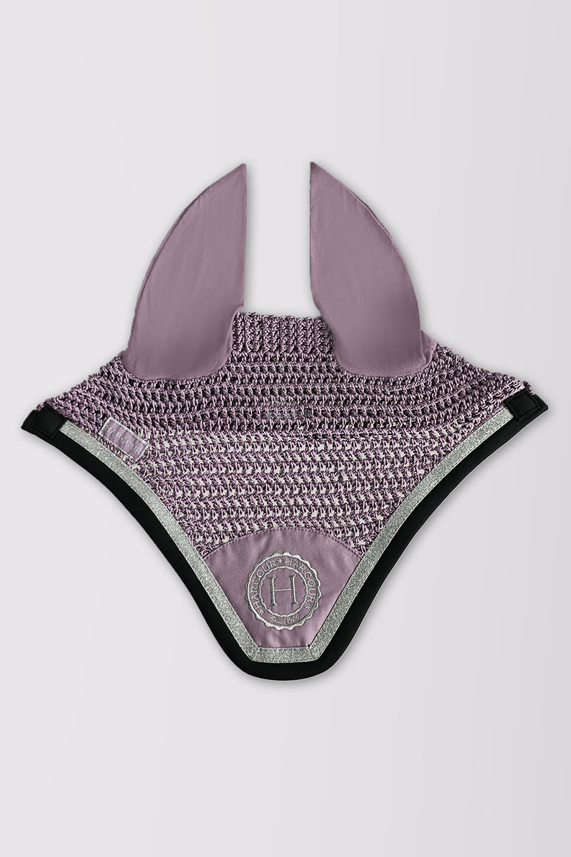 FREDY BONNET CHEVAL