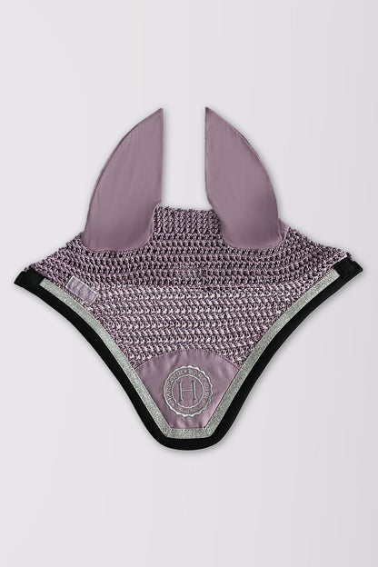 FREDY BONNET CHEVAL